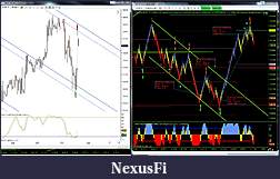 Click image for larger version

Name:	ES trade room.jpg
Views:	246
Size:	303.0 KB
ID:	79457