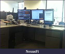 Click image for larger version

Name:	photo.jpg
Views:	3461
Size:	208.9 KB
ID:	79458