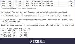 Click image for larger version

Name:	Account Performance n Trade Log Feb 11 2010.JPG
Views:	556
Size:	56.4 KB
ID:	7945