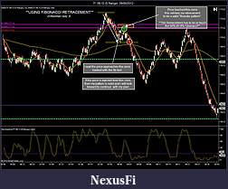 Click image for larger version

Name:	TF 09-12 (5 Range)  28_06_2012 Fibonacci.jpg
Views:	289
Size:	173.3 KB
ID:	79466