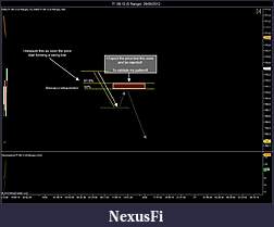 Click image for larger version

Name:	TF 09-12 (5 Range)  28_06_2012 FIb II.jpg
Views:	293
Size:	82.1 KB
ID:	79467