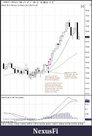 Click image for larger version

Name:	CL062812a.JPG
Views:	279
Size:	153.5 KB
ID:	79483