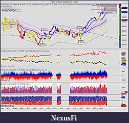 Click image for larger version

Name:	ES 03-10 (8192 Volume)  2_11_2010_842.jpg
Views:	292
Size:	239.9 KB
ID:	7948