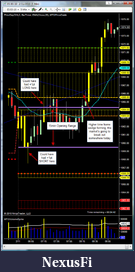 Click image for larger version

Name:	es.png
Views:	205
Size:	102.5 KB
ID:	7949