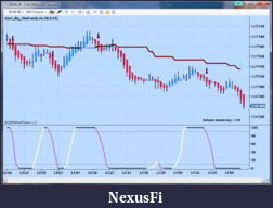 Click image for larger version

Name:	znsmall5.png
Views:	447
Size:	124.3 KB
ID:	794