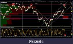 Click image for larger version

Name:	CL 08-12 (10 Range)  6_29_2012 Morning Prep.jpg
Views:	424
Size:	294.1 KB
ID:	79508