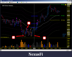 Click image for larger version

Name:	Fib123Feb105min.png
Views:	433
Size:	107.7 KB
ID:	7951