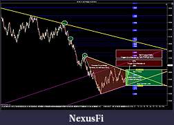 Click image for larger version

Name:	6E 55 1.jpg
Views:	407
Size:	237.9 KB
ID:	79535