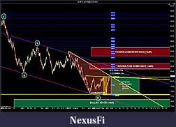 Click image for larger version

Name:	CL 55 1.jpg
Views:	413
Size:	263.8 KB
ID:	79536