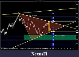 Click image for larger version

Name:	DX 21 1.jpg
Views:	375
Size:	239.5 KB
ID:	79537