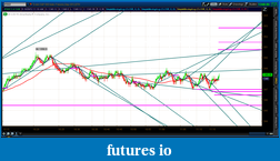 Click image for larger version

Name:	2012-06-29-TOS_CHARTS.png-2.png
Views:	113
Size:	79.8 KB
ID:	79557