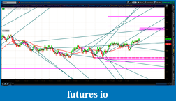 Click image for larger version

Name:	2012-06-29-TOS_CHARTS.png-3.png
Views:	126
Size:	89.1 KB
ID:	79559
