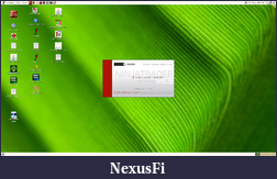 Click image for larger version

Name:	NinjaOnLinux.png
Views:	512
Size:	2.01 MB
ID:	7956