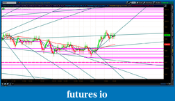 Click image for larger version

Name:	2012-06-29-TOS_CHARTS.png-6.png
Views:	128
Size:	75.6 KB
ID:	79578