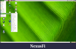 Click image for larger version

Name:	WinAppsOnLinux.png
Views:	407
Size:	2.03 MB
ID:	7957