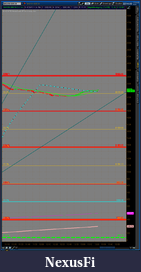 Click image for larger version

Name:	2012-06-29-TOS_CHARTS.png-7.png
Views:	156
Size:	65.4 KB
ID:	79581
