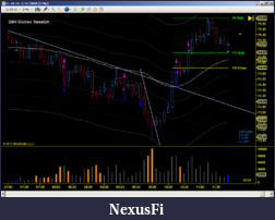 Click image for larger version

Name:	Feb11.png
Views:	496
Size:	100.6 KB
ID:	7958