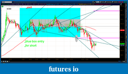 Click image for larger version

Name:	2012-06-29-TOS_CHARTS.png-4.png
Views:	137
Size:	77.1 KB
ID:	79594