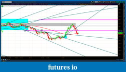 Click image for larger version

Name:	2012-06-29-TOS_CHARTS.png-1.png
Views:	116
Size:	67.9 KB
ID:	79596
