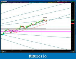 Click image for larger version

Name:	2012-06-29-TOS_CHARTS.png-2.png
Views:	149
Size:	67.7 KB
ID:	79597