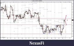 Click image for larger version

Name:	CL 08-12 (60 Min)Longer term view  6_29_2012.jpg
Views:	386
Size:	276.4 KB
ID:	79602