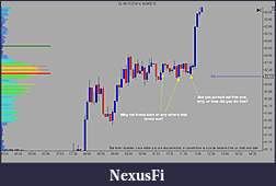 Click image for larger version

Name:	CL 08-12 (5 Min)  6_29_2012.jpg
Views:	230
Size:	86.8 KB
ID:	79656