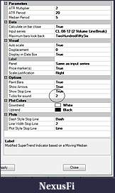 Click image for larger version

Name:	Ticks for sound.jpg
Views:	359
Size:	78.6 KB
ID:	79657
