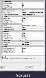 Click image for larger version

Name:	Ticks for sound.jpg
Views:	429
Size:	78.6 KB
ID:	79657