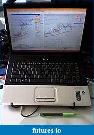 Click image for larger version

Name:	laptop.jpg
Views:	878
Size:	46.8 KB
ID:	79689