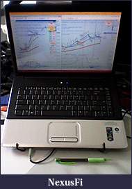 Click image for larger version

Name:	laptop.jpg
Views:	975
Size:	46.8 KB
ID:	79689