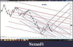 Click image for larger version

Name:	EU 240m.jpg
Views:	235
Size:	250.4 KB
ID:	79696
