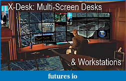 Click image for larger version

Name:	Multi-Screen-X-Desk-Workstation.jpg
Views:	817
Size:	44.0 KB
ID:	79720