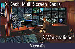 Click image for larger version

Name:	Multi-Screen-X-Desk-Workstation.jpg
Views:	908
Size:	44.0 KB
ID:	79720