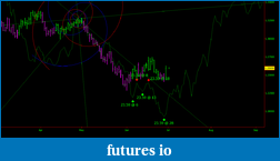 Click image for larger version

Name:	EURUSD DAILY ESOTERIC WITH VORTEX.png
Views:	203
Size:	23.0 KB
ID:	79721