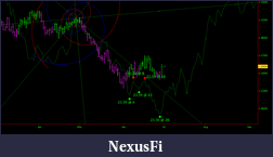 Click image for larger version

Name:	EURUSD DAILY ESOTERIC WITH VORTEX.png
Views:	206
Size:	23.0 KB
ID:	79721