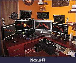 Click image for larger version

Name:	IMG_5920.JPG
Views:	844
Size:	47.1 KB
ID:	79725