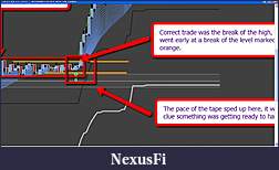 Click image for larger version

Name:	BMT.jpg
Views:	199
Size:	76.7 KB
ID:	79730