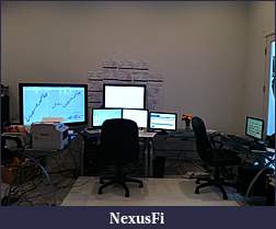 Click image for larger version

Name:	desk1.JPG
Views:	711
Size:	1.53 MB
ID:	79763