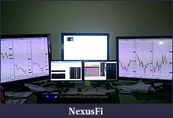 Click image for larger version

Name:	desk2.JPG
Views:	649
Size:	188.8 KB
ID:	79764