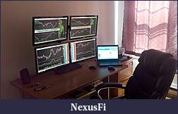 Click image for larger version

Name:	2012-06-08_09-28-35_525.jpg
Views:	811
Size:	1.18 MB
ID:	79768