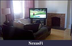 Click image for larger version

Name:	2012-07-01_14-35-43_981.jpg
Views:	687
Size:	1,009.2 KB
ID:	79769