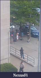 Click image for larger version

Name:	2012-06-28_16-09-21_416.jpg
Views:	606
Size:	117.1 KB
ID:	79770