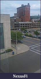 Click image for larger version

Name:	2012-06-28_16-09-58_659.jpg
Views:	609
Size:	976.4 KB
ID:	79771