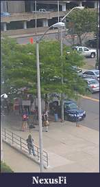 Click image for larger version

Name:	2012-06-28_16-10-12_744.jpg
Views:	555
Size:	183.1 KB
ID:	79772