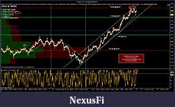 Click image for larger version

Name:	CL 08-12 (10 Range)  6_29_2012 Major.jpg
Views:	409
Size:	279.8 KB
ID:	79783
