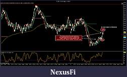 Click image for larger version

Name:	CL 08-12 (5 Range)  7_1_2012 FIRST TRADE JULY +9.jpg
Views:	352
Size:	219.7 KB
ID:	79790