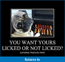 Click image for larger version

Name:	Licked.jpg
Views:	261
Size:	69.4 KB
ID:	79818