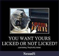 Click image for larger version

Name:	Licked.jpg
Views:	320
Size:	69.4 KB
ID:	79818