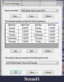 Click image for larger version

Name:	CMEeMiniTime.JPG
Views:	183
Size:	49.7 KB
ID:	7982