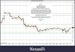 Click image for larger version

Name:	2012-07-02 Morning.jpg
Views:	171
Size:	213.0 KB
ID:	79833